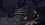 9.webp