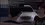 10.webp