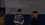 11.webp