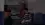 12.webp