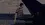 13.webp