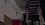 14.webp