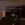 3.webp