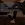 4.webp