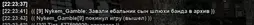 1792178850344.webp