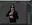 1792254722980.webp