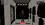 1792254834365.webp