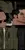 danny mods.webp