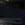 3.webp