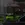 6.webp