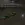 8.webp