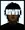 1792265390492.webp
