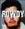 1792265545300.webp