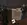 3.webp