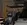 6.webp