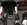 7.webp