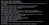 2026-10-11-22-34-52.webp