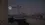 2026-10-11-22-38-42.webp