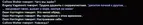 1792337997118.webp