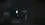 8.webp