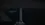 9.1.webp