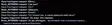 10.webp