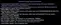 2026-10-11-22-45-48.webp