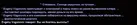 1792338959573.webp