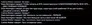 1792339021058.webp