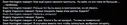 2026-10-11-22-34-52.webp