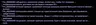 2026-10-12-18-44-42.webp