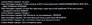 2026-10-11-22-45-48.webp