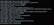 2026-10-11-22-45-52.webp