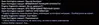 9.webp
