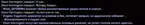 2026-10-11-22-52-02.webp