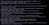 2026-10-12-19-24-18.webp