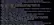 2026-10-12-19-24-31.webp