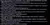 2026-10-12-19-28-52.webp