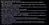 2026-10-12-19-29-59.webp