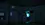 2026-10-12-19-37-44.webp