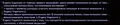 2026-10-12-19-43-43.webp
