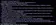 2026-10-12-19-43-31.webp