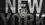 maxresdefault (2).webp