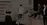 Без имени-3.webp