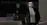 Без имени-4.webp