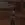3.webp