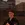4.webp