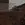 6.webp