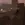 8.webp