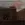 9.webp